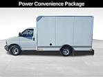 New 2025 Chevrolet Express 3500 Box Van for sale #35946 - photo 5