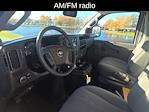 New 2025 Chevrolet Express 3500 Box Van for sale #35946 - photo 7