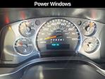New 2025 Chevrolet Express 3500 Box Van for sale #35946 - photo 9