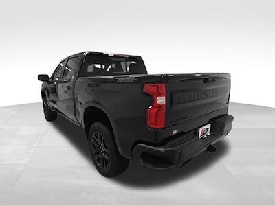 New 2026 Chevrolet Silverado 1500 LT Crew Cab for sale #35950 - photo 2