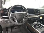New 2026 Chevrolet Silverado 1500 LT Crew Cab for sale #35950 - photo 10