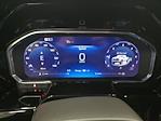 New 2026 Chevrolet Silverado 1500 LT Crew Cab for sale #35950 - photo 11