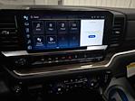 New 2026 Chevrolet Silverado 1500 LT Crew Cab for sale #35950 - photo 12