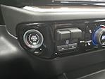 New 2026 Chevrolet Silverado 1500 LT Crew Cab for sale #35950 - photo 16