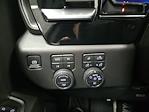 New 2026 Chevrolet Silverado 1500 LT Crew Cab for sale #35950 - photo 17