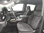 New 2026 Chevrolet Silverado 1500 LT Crew Cab for sale #35950 - photo 19
