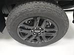 New 2026 Chevrolet Silverado 1500 LT Crew Cab for sale #35950 - photo 22