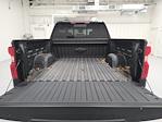 New 2026 Chevrolet Silverado 1500 LT Crew Cab for sale #35950 - photo 23