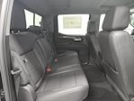 New 2026 Chevrolet Silverado 1500 LT Crew Cab for sale #35950 - photo 24