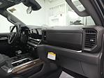 New 2026 Chevrolet Silverado 1500 LT Crew Cab for sale #35950 - photo 26