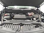 New 2026 Chevrolet Silverado 1500 LT Crew Cab for sale #35950 - photo 27