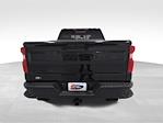 New 2026 Chevrolet Silverado 1500 LT Crew Cab for sale #35950 - photo 4