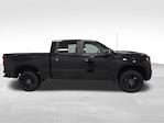 New 2026 Chevrolet Silverado 1500 LT Crew Cab for sale #35950 - photo 6