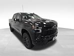 New 2026 Chevrolet Silverado 1500 LT Crew Cab for sale #35950 - photo 7