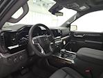 New 2026 Chevrolet Silverado 1500 LT Crew Cab for sale #35950 - photo 9