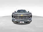 2025 Chevrolet Silverado 2500 Crew Cab 4WD Pickup for sale #35972A - photo 4