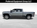 2025 Chevrolet Silverado 2500 Crew Cab 4WD Pickup for sale #35972A - photo 2