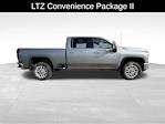 2025 Chevrolet Silverado 2500 Crew Cab 4WD Pickup for sale #35972A - photo 6