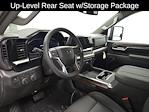 New 2026 Chevrolet Silverado 2500 LT Crew Cab for sale #35985 - photo 10