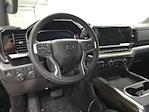 New 2026 Chevrolet Silverado 2500 LT Crew Cab for sale #35985 - photo 11