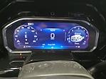 New 2026 Chevrolet Silverado 2500 LT Crew Cab for sale #35985 - photo 12