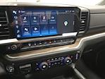 New 2026 Chevrolet Silverado 2500 LT Crew Cab for sale #35985 - photo 13