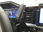 New 2026 Chevrolet Silverado 2500 LT Crew Cab for sale #35985 - photo 16