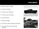 New 2026 Chevrolet Silverado 2500 LT Crew Cab for sale #35985 - photo 17