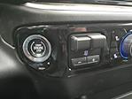 New 2026 Chevrolet Silverado 2500 LT Crew Cab for sale #35985 - photo 18