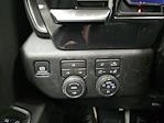 New 2026 Chevrolet Silverado 2500 LT Crew Cab for sale #35985 - photo 19