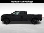 New 2026 Chevrolet Silverado 2500 LT Crew Cab for sale #35985 - photo 2