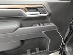 New 2026 Chevrolet Silverado 2500 LT Crew Cab for sale #35985 - photo 20