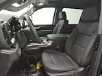New 2026 Chevrolet Silverado 2500 LT Crew Cab for sale #35985 - photo 21