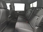 New 2026 Chevrolet Silverado 2500 LT Crew Cab for sale #35985 - photo 22