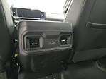 New 2026 Chevrolet Silverado 2500 LT Crew Cab for sale #35985 - photo 23