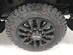 New 2026 Chevrolet Silverado 2500 LT Crew Cab for sale #35985 - photo 24
