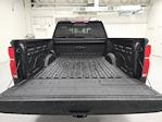 New 2026 Chevrolet Silverado 2500 LT Crew Cab for sale #35985 - photo 25