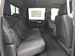 New 2026 Chevrolet Silverado 2500 LT Crew Cab for sale #35985 - photo 26