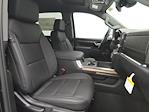 New 2026 Chevrolet Silverado 2500 LT Crew Cab for sale #35985 - photo 28