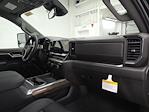 New 2026 Chevrolet Silverado 2500 LT Crew Cab for sale #35985 - photo 29