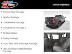 New 2026 Chevrolet Silverado 2500 LT Crew Cab for sale #35985 - photo 3