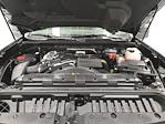 New 2026 Chevrolet Silverado 2500 LT Crew Cab for sale #35985 - photo 30