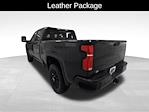 New 2026 Chevrolet Silverado 2500 LT Crew Cab for sale #35985 - photo 4