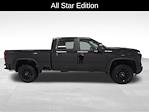 New 2026 Chevrolet Silverado 2500 LT Crew Cab for sale #35985 - photo 7