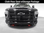 New 2026 Chevrolet Silverado 2500 LT Crew Cab for sale #35985 - photo 9