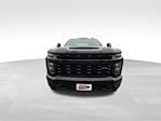 2023 Chevrolet Silverado 2500 Crew Cab 4WD Pickup for sale #35985A - photo 3
