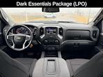 2023 Chevrolet Silverado 2500 Crew Cab 4WD Pickup for sale #35985A - photo 7