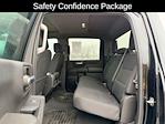 2023 Chevrolet Silverado 2500 Crew Cab 4WD Pickup for sale #35985A - photo 8