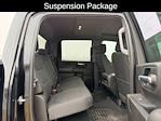 2023 Chevrolet Silverado 2500 Crew Cab 4WD Pickup for sale #35985A - photo 9