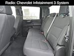 2022 Chevrolet Silverado 2500 Crew Cab 4WD Pickup for sale #35985Z - photo 9